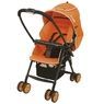 Прогулочная коляска Combi Well Comfort