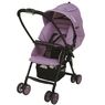 Прогулочная коляска Combi Well Comfort