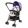 Прогулочная коляска Combi Well Comfort