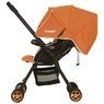 Прогулочная коляска Combi Well Comfort