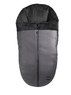 Коляска 2 в 1 Mima Xari 2G Flair на шасси BLACK