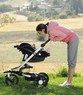 Коляска 2 в 1 Babyzen Zen
