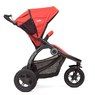 Прогулочная коляска Joie Crosster