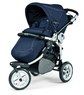 Коляска 3 в 1 Peg-Perego GT3