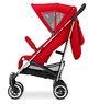 Коляска-трость Cybex Callisto