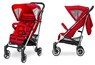 Коляска-трость Cybex Callisto