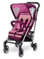 Коляска-трость Cybex Callisto