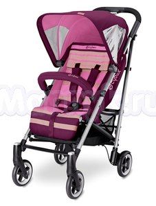 Коляска-трость Cybex Callisto
