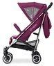 Коляска-трость Cybex Callisto