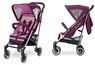 Коляска-трость Cybex Callisto