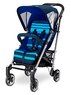Коляска-трость Cybex Callisto