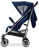 Коляска-трость Cybex Callisto