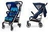 Коляска-трость Cybex Callisto
