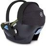 Автокресло (автолюлька) Cybex Aton 2