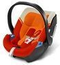 Автокресло (автолюлька) Cybex Aton 3S
