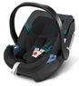 Автокресло (автолюлька) Cybex Aton 3S