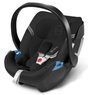 Автокресло (автолюлька) Cybex Aton 3S