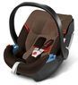 Автокресло (автолюлька) Cybex Aton 3S