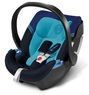 Автокресло (автолюлька) Cybex Aton 3S