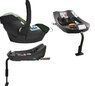 База Cybex Aton Base 2-fix