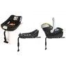 Автокресло (автолюлька) Cybex Aton 3S
