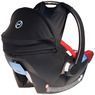 Автокресло (автолюлька) Cybex Aton Basic
