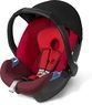 Автокресло (автолюлька) Cybex Aton Basic