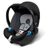 Автокресло (автолюлька) Cybex Aton Basic
