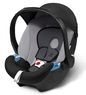 Автокресло (автолюлька) Cybex Aton Basic