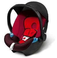 Автокресло (автолюлька) Cybex Aton Basic