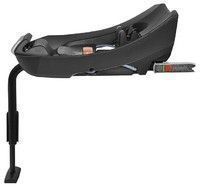 База Cybex Aton Base 2-fix