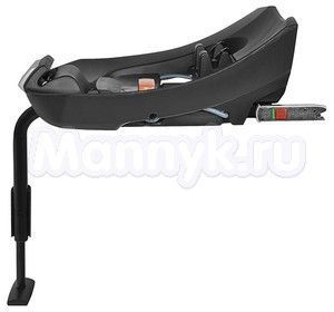 База Cybex Aton Base 2-fix