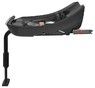 База Cybex Aton Base 2-fix