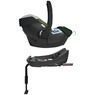 База Cybex Aton Base 2-fix