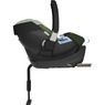 База Cybex Aton Base 2-fix