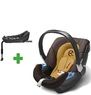 Автокресло (автолюлька) Cybex Aton 3S