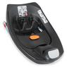 База Cybex Aton Q Base-Fix