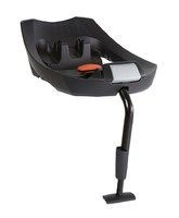 База Cybex Aton Q Base-Fix