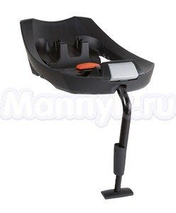 База Cybex Aton Q Base-Fix