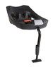 База Cybex Aton Q Base-Fix