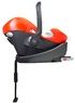 База Cybex Aton Q Base-Fix