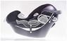 Автокресло (автолюлька) Cybex Aton Q