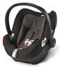 Автокресло (автолюлька) Cybex Aton Q Plus