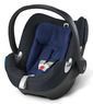 Автокресло (автолюлька) Cybex Aton Q Plus