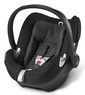 Автокресло (автолюлька) Cybex Aton Q Plus