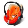 Автокресло (автолюлька) Cybex Aton 4