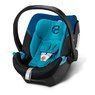 Автокресло (автолюлька) Cybex Aton 4