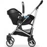 Коляска-трость Cybex Callisto