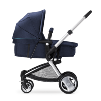 Коляска-трансформер Cybex CBX Cura