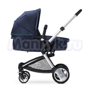 Коляска-трансформер Cybex CBX Cura
